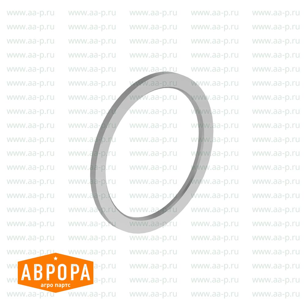 F042312 КОЛЬЦО